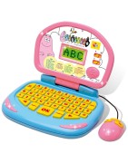 Computer e Tablet per Bambini All'Ingrosso – Per un gran divertento