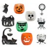 ACCESSORI HALLOWEEN
