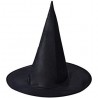 CAPPELLI CERCHIETTI HALLOWEEN