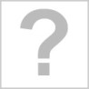 CAKE DESIGN
