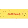 CARNEVALE