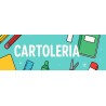 CARTOLERIA