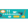CASALINGHI