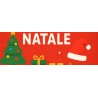 NATALE