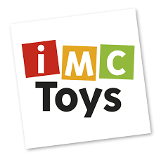 IMC TOYS ITALY S.R.L.