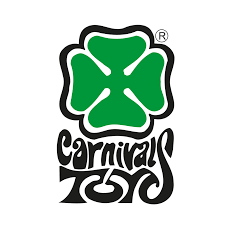 CARNIVAL TOYS S.R.L.