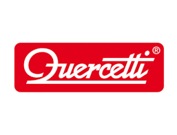 QUERCETTI & C. S.p.A.