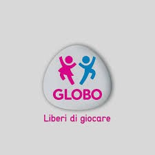 GLOBO S.p.A.