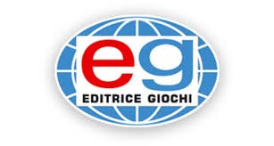 EDITRICE GIOCHI   S.P.A.