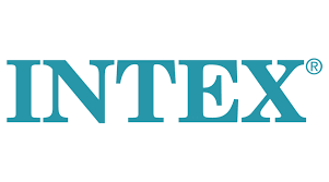 INTEX TRADING LTD